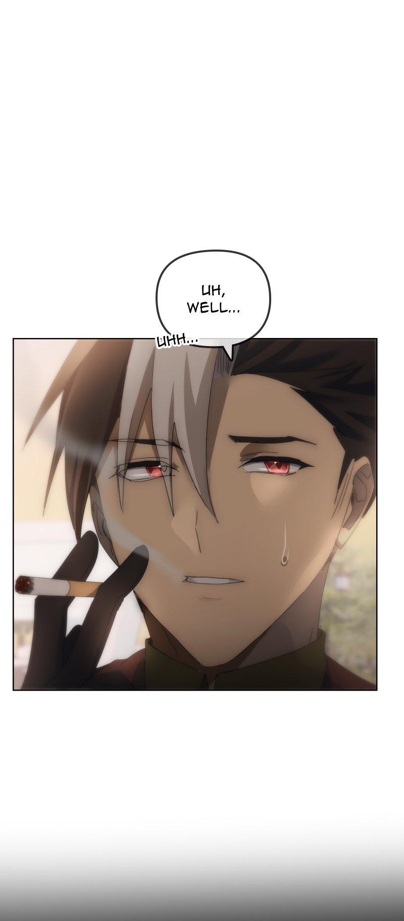 Deadly Hour Chapter 43 24